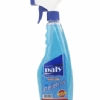 PALY CAM SİL 500 ML